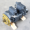 PC1250-8 Основной насос 708-2L-00680 708-2L-00681 PC1250-8 Гидравлический главный насос Применимо для экскаватора Komatsu