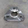 DX340 1-й перевозчик Assy 1.230-00012 Запчасти для проездной коробки передач подают заявку на экскаватор Doosan