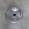 R250-9 R260-9 NO2 Carrier Assy XKAH-01282 Рубранная коробка передач. Запчасти для экскурсии для Hyundai Excavator