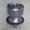 EX1200-6 Строительный размер Assy 9263507 9301481 YB60001906 EX1200-6 Swing Gear Box для экскаватора