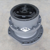 9293649 ZX870-5G Swing Reducer ZX870-5G Коробка передач для экскаватора