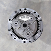 SK130-8 SK140 YY32W00004F1 Сборка поворотов SK140 Swing Gear Box для Excavator Kobelco Excavator