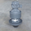 VOE14538587 EC160 EC170 EC180 Swing Reducer EC180 Swing Drive Блок