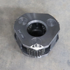 R210-7 Редакция свинга 2-й перевозчик Assy XKAQ-00075 R210LC-7 Свингер-носитель Assy