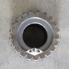 R300-9 R350-9 Swing No2 Sun Gear XKAQ-00455 Скачанные коробки передач запасные части применимы к Hyundai Excavator