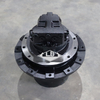 ZX70 ZX80 Travel Device 9224123 9224241 Финальный привод ZX70 для экскаватора Hitachi
