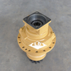 M322 M318 Swing Reducer 152-7372 M322 Коробка передач для кошачьего экскаватора