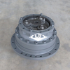 Solar 280 Solar 290 Swing Gear 2101-1025 Solar280 Swing Gear Box для Doosan Excavator