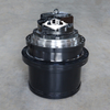 SY650 GJX221S Окончательный привод 13010400034 6A Travel Motor Assy для Sany Excavator