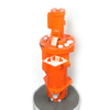 Solar140W Solar150W Center Saint 480-00006B 2480-9022B для экскаватора Doosan