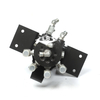 KX185 Центральный сустав Assy Rotary Saint для экскаватора Kubota