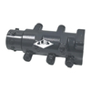KX155 Центральный сустав Assy Rotary Saint для экскаватора Kubota