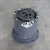 DX215-9C DX230 РЕКЛАМЕНТ СВЯДИТЕЛЬНЫЙ РЕДСУДАРИКИ DX215-9C SWING REAGBER для Doosan Excavator