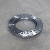 EC380D EC480D Travel Houser Housing VOE14640155 Окончательный привод SAPRE Запчасти для экскаватора Volvo