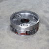 EC380 EC480 NO3 Планета -оператор Assy VOE14608110 ДЕРЖАННЫЕ РЕДАРКИ Запасные части для экскаватора Volvo