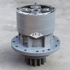 Solar225 DX225 DH225 Swing Searn Gear K1004160A 130426-00004 2404-1063 130426-00010 K1038203 404-00097C DX225 Swing Bearbox