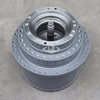 DH220-5 EC210 Final Drive VOE14528733 VOE14693056 VOE14693057 SA7117-30050 EC210 Travel Gearbox