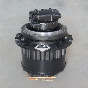 КОНЕЧНАЯ ПЕРЕДАЧА CAT E322C E324D 227-6137 309-9104 333-2906 378-9563 КОНЕЧНАЯ ПЕРЕДАЧА CAT 324D