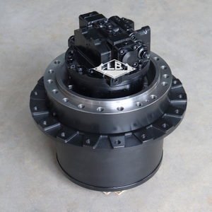 КОНЕЧНАЯ ПЕРЕДАЧА CAT E330GC 593-7299 593-7301 579-1978 579-1974 КОНЕЧНАЯ ПЕРЕДАЧА CAT330GC