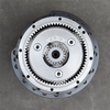 ZX450-3 ZX470-3 Swing Device ZX450-3 9180779 9180776 ZX450-3 Коробка передач свинг