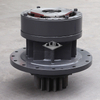 EC350D Swing Reducer VOE14640501 VOE14724049 EC350 Коробка передач Swing Gear
