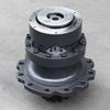 EX100-5 EX120-5 Swing Device 9148921 EX120-5 Коробка передач свинг