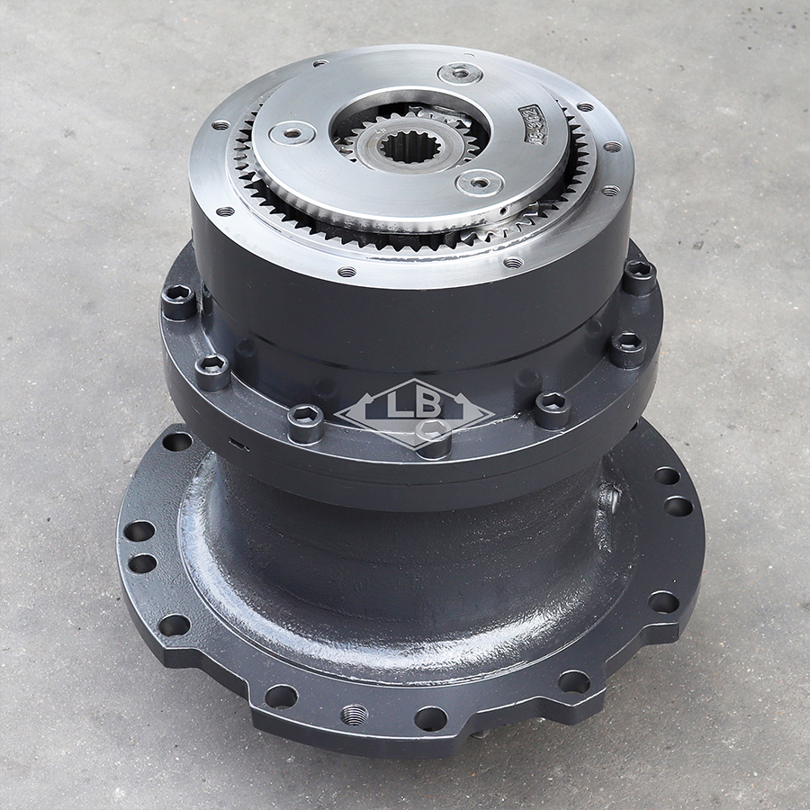 EX200-5