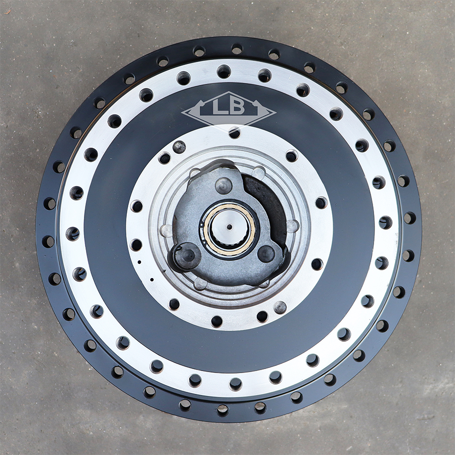 R485VS (4)