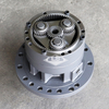PC60-7 PC70-7 Swing Machinery 201-26-00130 201-26-00060 201-26-00040 201-26-00090 PC60-7 Swing Gearbox