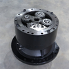 SK250 SK250-8 LQ32W00011F ПОВОРОТНЫЙ РЕДУКТОР SK250-8 ПОВОРОТНЫЙ РЕДУКТОР
