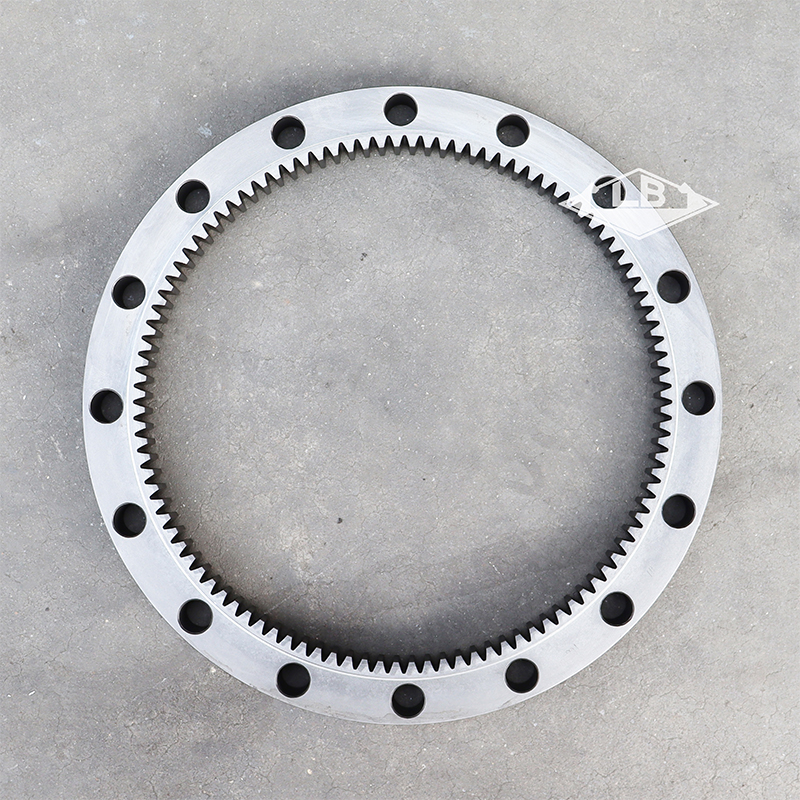 148-4705 1484705 Cat 320 Gear Ring