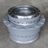 E320D2 CAT320D2 Финальный привод 333-2988 3332988 480-6768 4806768 CAT 320D2 Travel Gearbox
