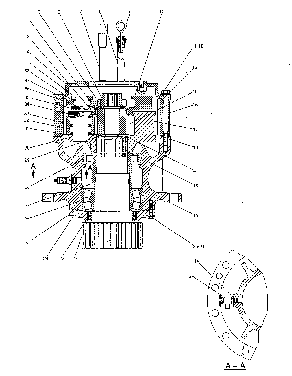E325b (2)