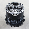 Liugong LG922D LG225 Swing Reducer GR14 LG225 Коробка передач