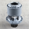 New Volvo EC950E VOE14712083 EC950 Swing Gearbox