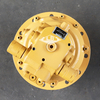 Cat 307e 307e2 308e2 Swing Drive 452-6210 470-9610 467-3079 4526210 4709610 4673079 Cat 307e2 Swing Motor Assy