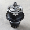 Cat M315D M316 M317 Swing Drive 152-7375 1527375 M315D Swing Rearbox