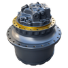 PC400-7 PC400-8 PC450 Главная передача 208-27-00280 208-27-00281