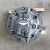 EX200-1 4224991 Swing Motor M2X170VAB-10A-01/260 для экскаватора Hitachi