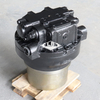E330 E336D Travel Motor 191-5606 для экскаватора