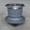  ZX70-5G YD60001603 Swing Gear Box Edgance Excavator Excavator Swing Crement