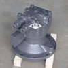  EC140 EC140B VOE14501683 Swing Motor M5X80 для экскаватора Volvo