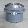 R110-7 XKAH-01459 СОВЕРШЕНИЯ ДЕЙСТВИЯ РЕКОЗКА