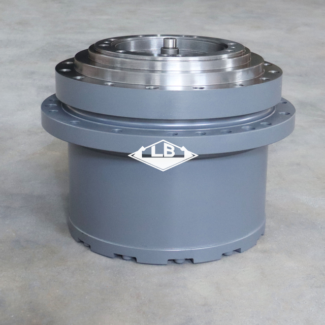 R110-7 XKAH-01459 СОВЕРШЕНИЯ ДЕЙСТВИЯ РЕКОЗКА