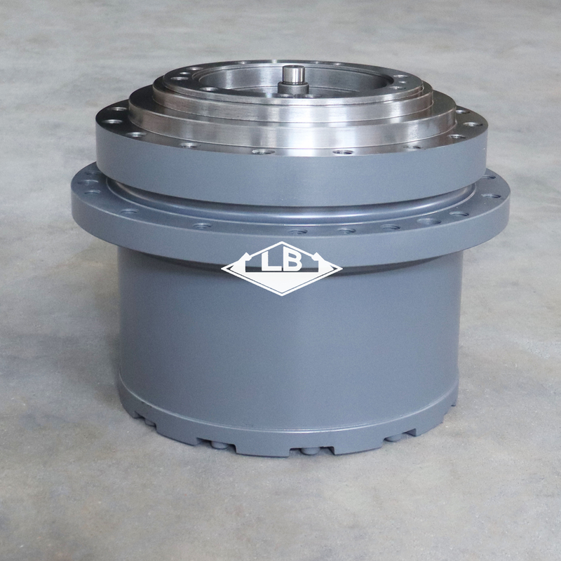 R110-7 XKAH-01459 СОВЕРШЕНИЯ ДЕЙСТВИЯ РЕКОЗКА
