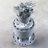  EC360 Swing Drive Блок VOE14596601 VOE14630400 VOE14573100 SA1055-00451 EC360 Swing Drive для Volvo Excavator