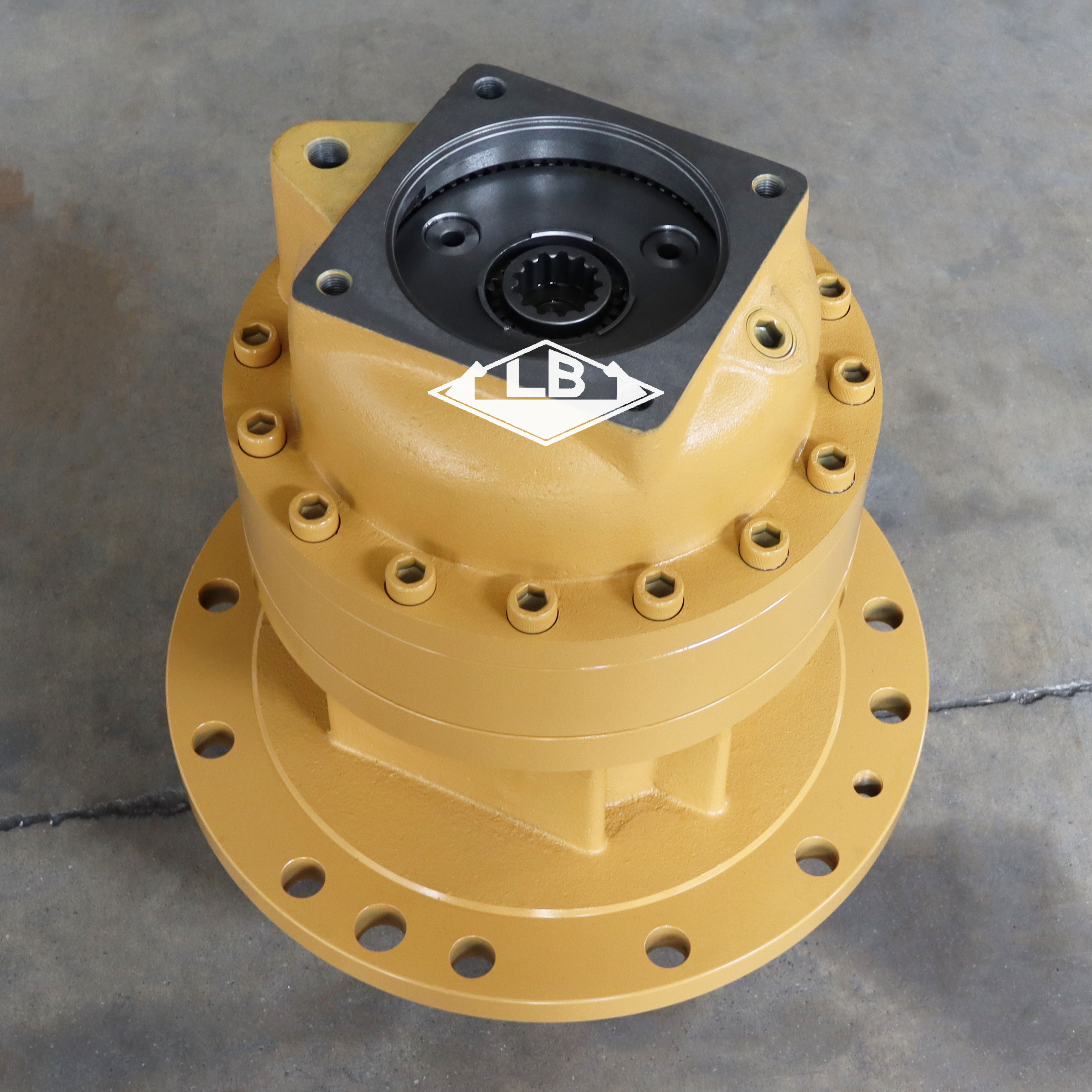 E320D3 E323D3 Рубранство свинга.