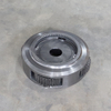 HX220 R210-9 R220-9 NO2 Carrier Assy 39Q6-42180 R220-9.