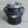 ZX180-3 ZX180-5G Draving Device 92133322 ZX180-5G-коробка передач для экскаватора Hitachi