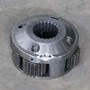 CX210 CX220 168437A1 Swing Reducer Care S2 Assy Assy для кейса.